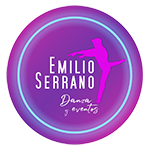 Emilio Serrano Danza